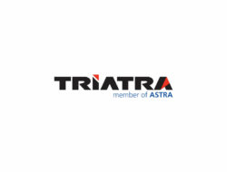 PT Triatra Sinergia Pratama (member of ASTRA)