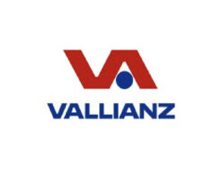 PT United Sindo Perkasa (Vallianz)