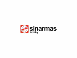 Sinarmas Forestry