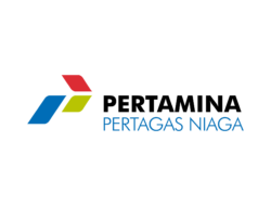 PT Pertagas Niaga