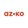 PT Aspirasi Hidup Indonesia Tbk (AZKO)