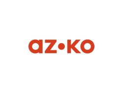 PT Aspirasi Hidup Indonesia Tbk (AZKO)