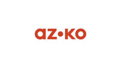 PT Aspirasi Hidup Indonesia Tbk (AZKO)
