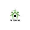 Seleksi Terbuka Calon Pegawai BP Tapera Tahun 2025