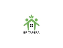 Seleksi Terbuka Calon Pegawai BP Tapera Tahun 2025