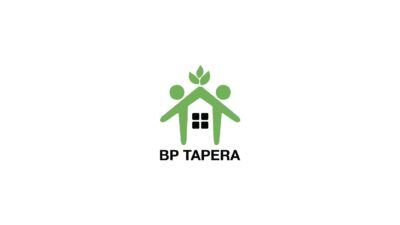 Seleksi Terbuka Calon Pegawai BP Tapera Tahun 2025