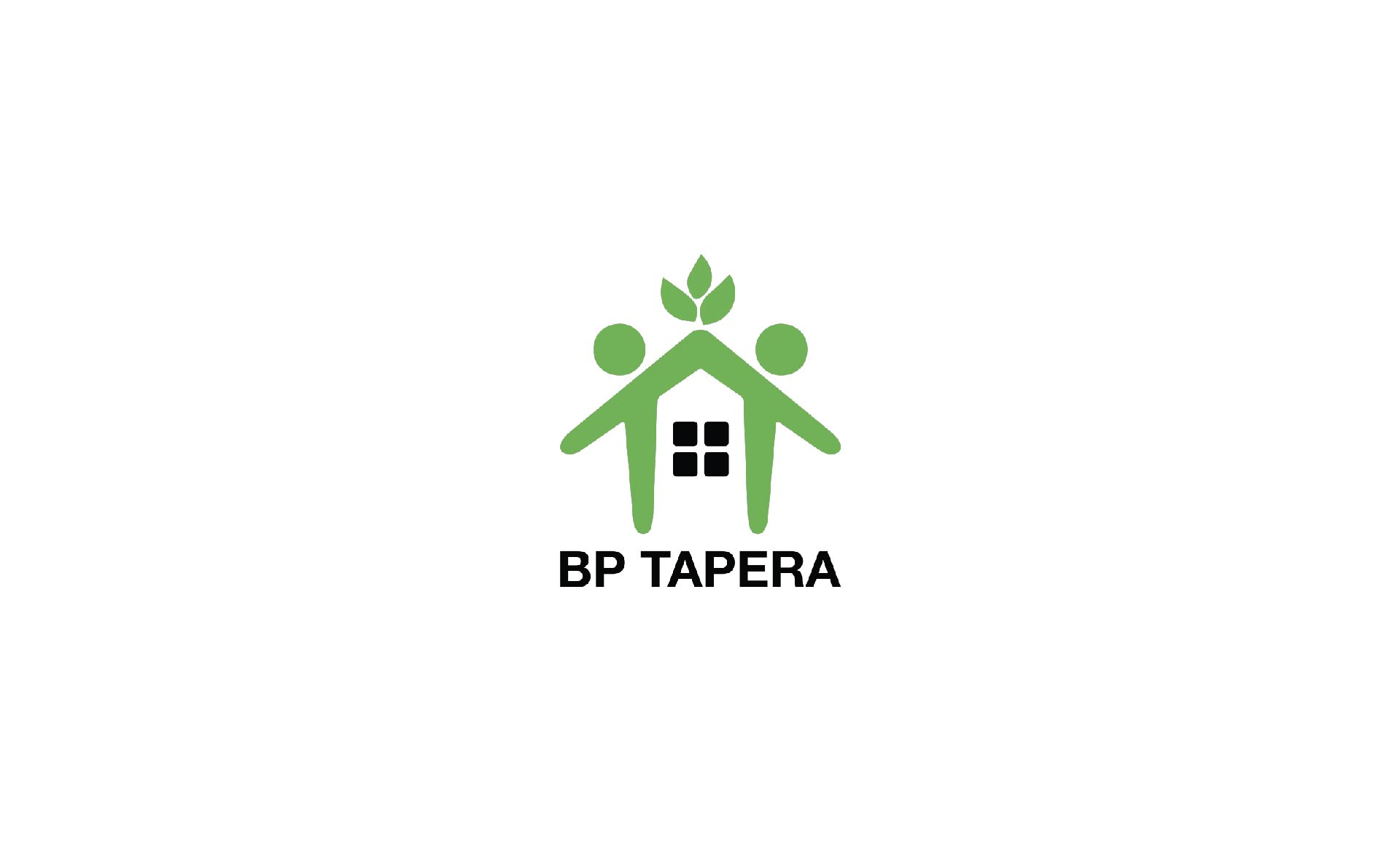 Seleksi Terbuka Calon Pegawai BP Tapera Tahun 2025