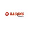 PT Bagong Dekaka Makmur (Bagong Transport)