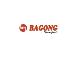 PT Bagong Dekaka Makmur (Bagong Transport)