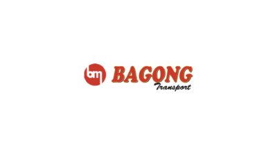 Lowongan Kerja PT Bagong Dekaka Makmur (Bagong Transport)