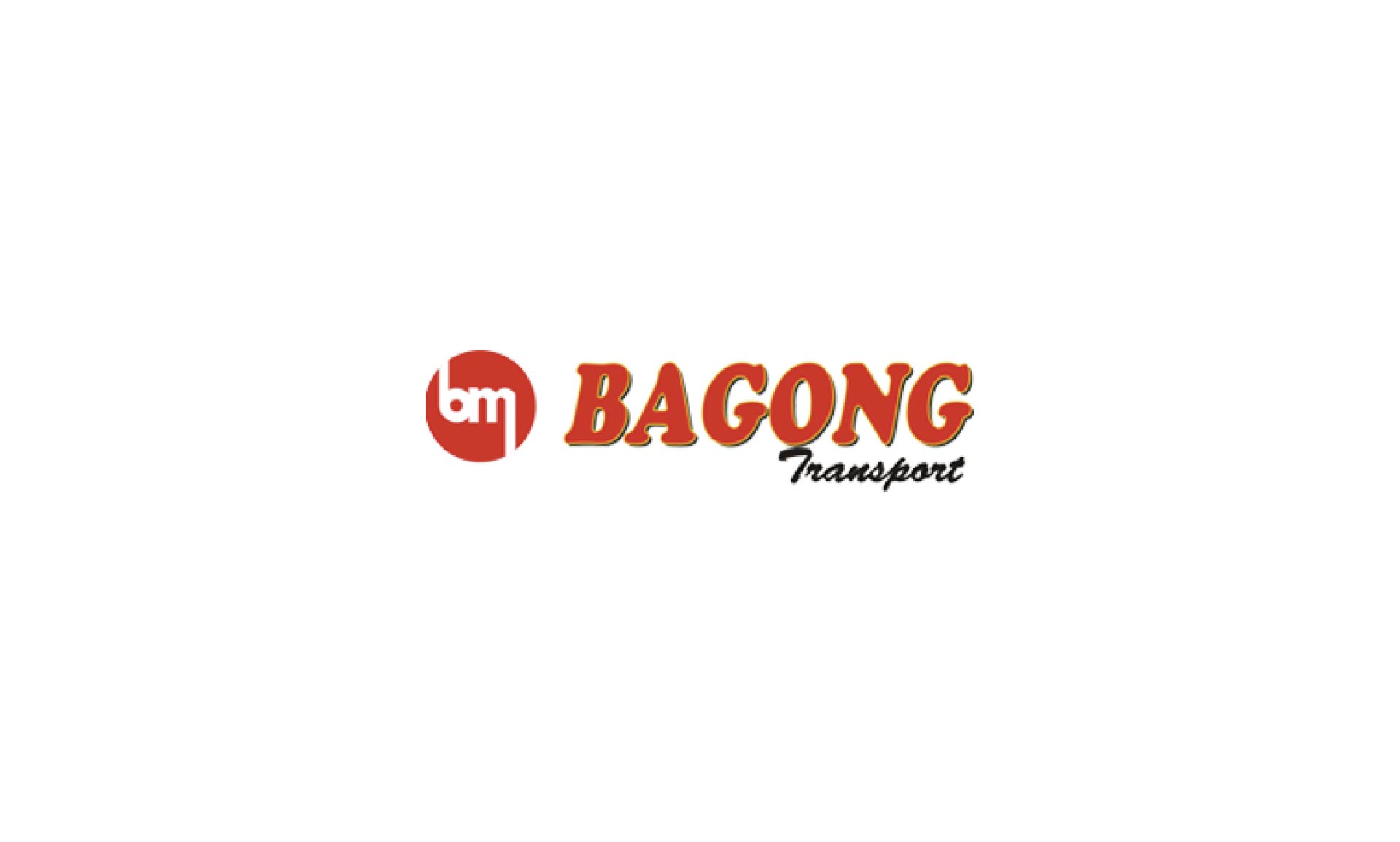 Lowongan Kerja PT Bagong Dekaka Makmur (Bagong Transport)