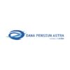 Dana Pensiun Astra