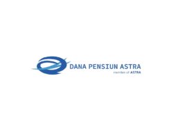 Dana Pensiun Astra