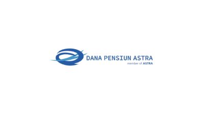 Dana Pensiun Astra