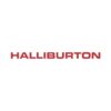 PT Halliburton Indonesia