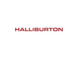 PT Halliburton Indonesia