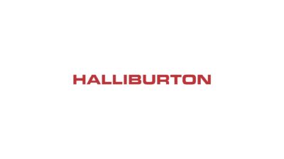 PT Halliburton Indonesia