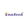 PT Intim Harmonis Foods Industri (INAFOOD)