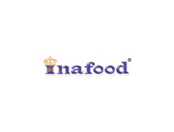 PT Intim Harmonis Foods Industri (INAFOOD)