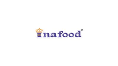 Lowongan Kerja PT Intim Harmonis Foods Industri (INAFOOD)