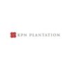 KPN Plantations
