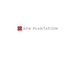 KPN Plantations