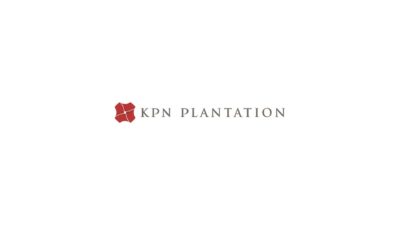 KPN Plantations