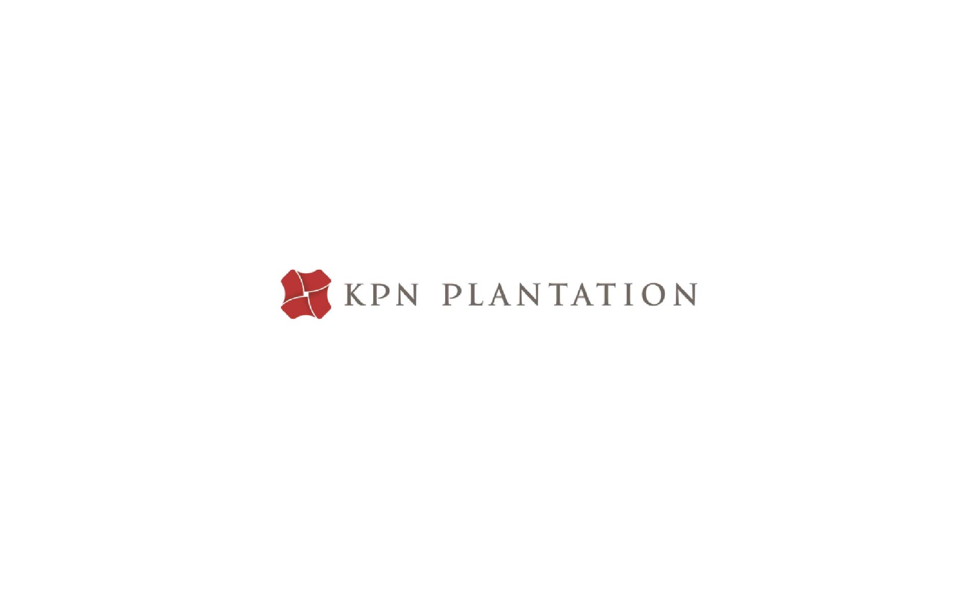 Lowongan Kerja KPN Plantations