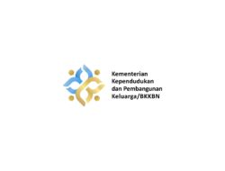 Kementerian Kependudukan dan Pembangunan Keluarga/BKKBN