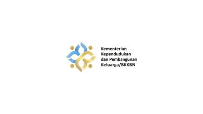 Kementerian Kependudukan dan Pembangunan Keluarga/BKKBN