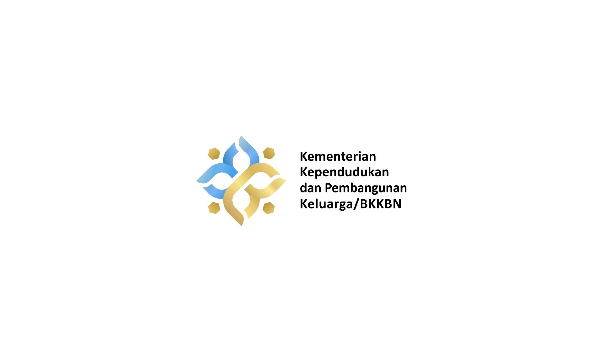 Program Magang Kementerian Kependudukan dan Pembangunan Keluarga/BKKBN