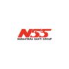 Nusantara Sakti Group