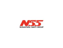 Nusantara Sakti Group
