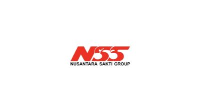 Nusantara Sakti Group