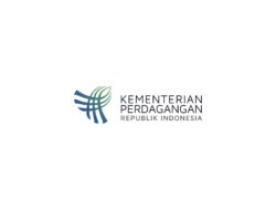 PPEJP Kementerian Perdagangan RI