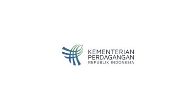 PPEJP Kementerian Perdagangan RI