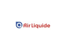 PT Air Liquide Indonesia