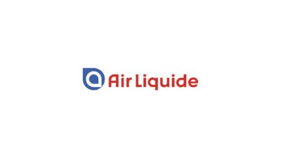 Lowongan Kerja PT Air Liquide Indonesia