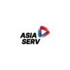 PT Asia Serv Indonesia