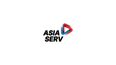 PT Asia Serv Indonesia