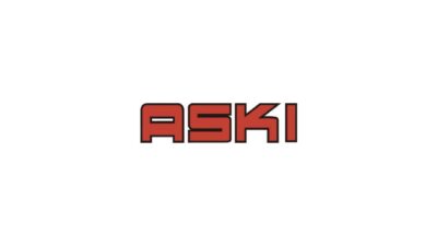Lowongan Kerja PT Astra Komponen Indonesia (ASKI)