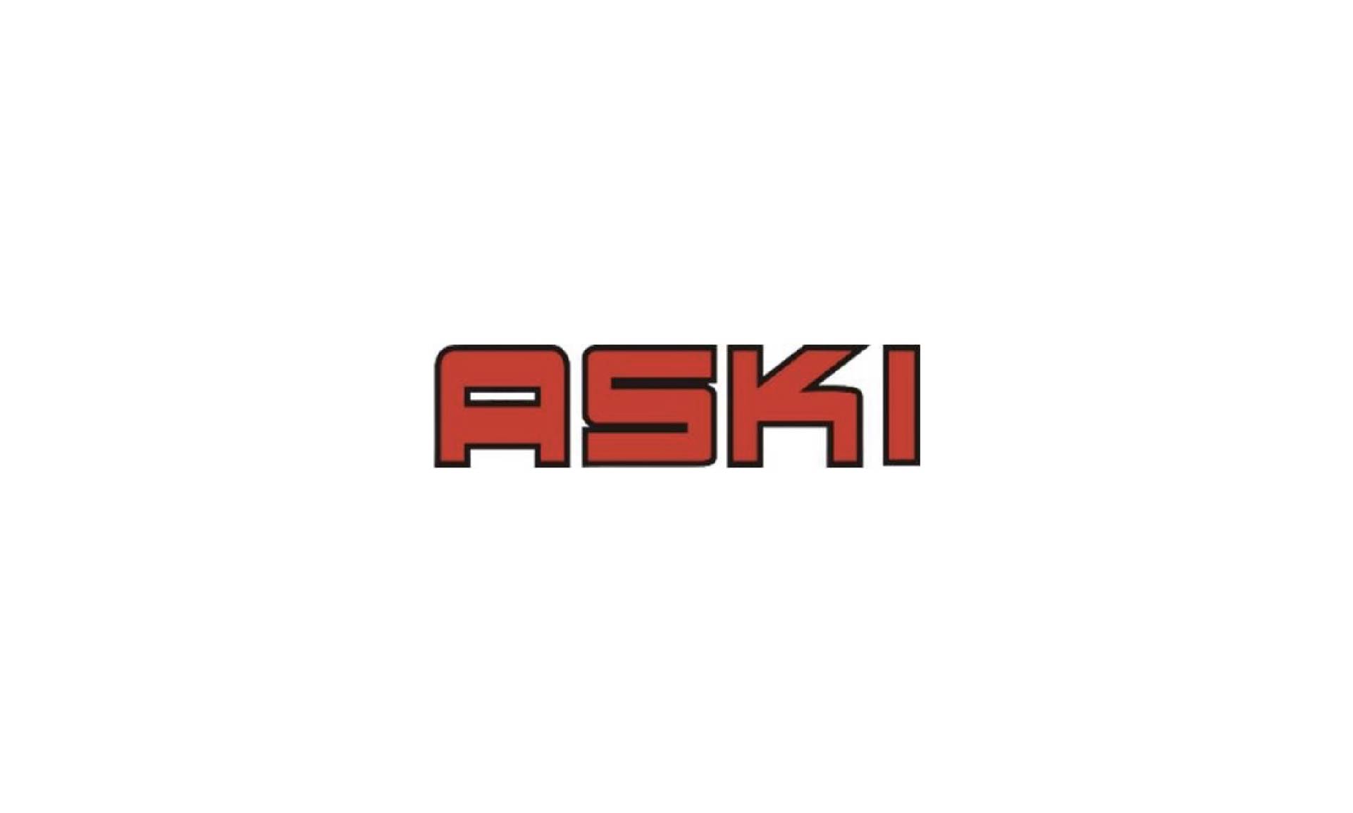 Lowongan Kerja PT Astra Komponen Indonesia (ASKI)