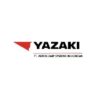PT Autocomp Systems Indonesia (YAZAKI Group)