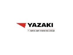 PT Autocomp Systems Indonesia (YAZAKI Group)