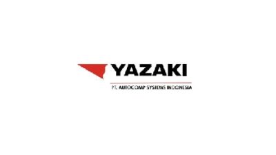 Lowongan Kerja PT Autocomp Systems Indonesia (YAZAKI Group)