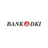 PT Bank DKI