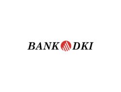 PT Bank DKI