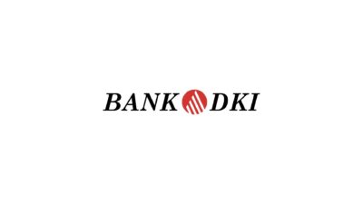 PT Bank DKI