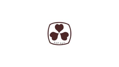 PT FAP Agri Tbk