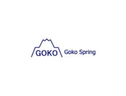 PT Goko Spring Indonesia
